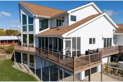 4230 Dalby Road, Black Earth, WI 53515 - Photo 68