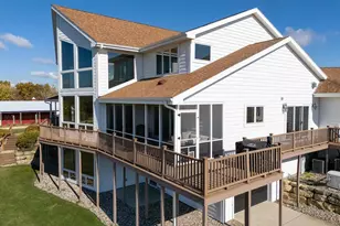 4230 Dalby Rd, Black Earth, WI 53515 - Photo 68