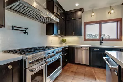 4230 Dalby Road, Black Earth, WI 53515 - Photo 4