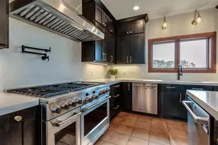 4230 Dalby Rd, Black Earth, WI 53515 - Photo 4