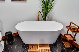 4230 Dalby Rd, Black Earth, WI 53515 - Photo 46