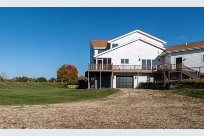 4230 Dalby Road, Black Earth, WI 53515 - Photo 76