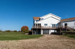 4230 Dalby Rd, Black Earth, WI 53515 - Photo 76