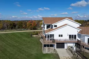 4230 Dalby Rd, Black Earth, WI 53515 - Photo 74