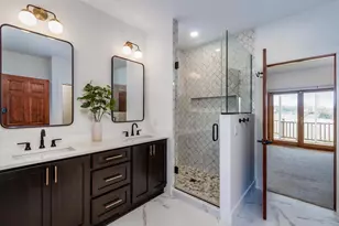 4230 Dalby Rd, Black Earth, WI 53515 - Photo 28