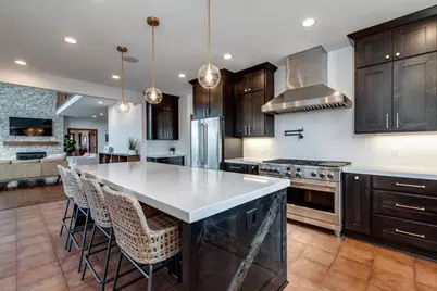 4230 Dalby Road, Black Earth, WI 53515 - Photo 1