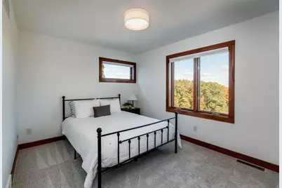 4230 Dalby Road, Black Earth, WI 53515 - Photo 44