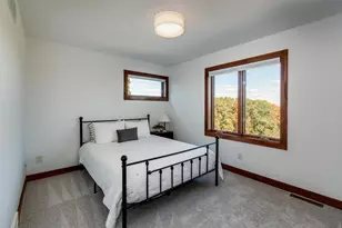 4230 Dalby Rd, Black Earth, WI 53515 - Photo 44