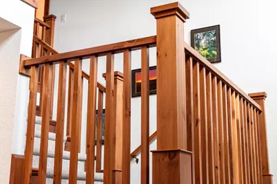 4230 Dalby Road, Black Earth, WI 53515 - Photo 36