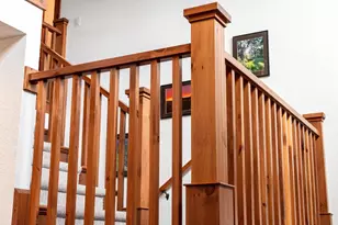 4230 Dalby Rd, Black Earth, WI 53515 - Photo 36