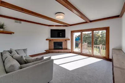 4230 Dalby Road, Black Earth, WI 53515 - Photo 22