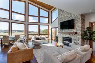 4230 Dalby Rd, Black Earth, WI 53515 - Photo 2