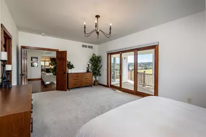 4230 Dalby Road, Black Earth, WI 53515 - Photo 32