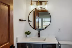 4230 Dalby Rd, Black Earth, WI 53515 - Photo 58