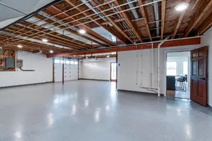 4230 Dalby Rd, Black Earth, WI 53515 - Photo 60