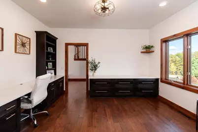 4230 Dalby Road, Black Earth, WI 53515 - Photo 26