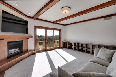 4230 Dalby Road, Black Earth, WI 53515 - Photo 24