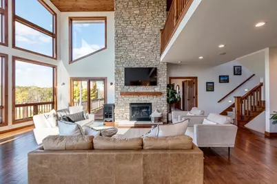 4230 Dalby Road, Black Earth, WI 53515 - Photo 8