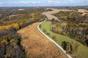 4230 Dalby Rd, Black Earth, WI 53515 - Photo 70