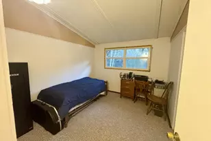 23561 Sandmire Hill Dr, Richland Center, WI 53581 - Photo 12