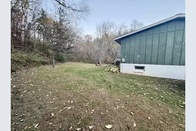 23561 Sandmire Hill Drive, Richland Center, WI 53581 - Photo 4