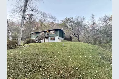 23561 Sandmire Hill Drive, Richland Center, WI 53581 - Photo 1