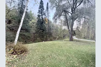 23561 Sandmire Hill Drive, Richland Center, WI 53581 - Photo 2