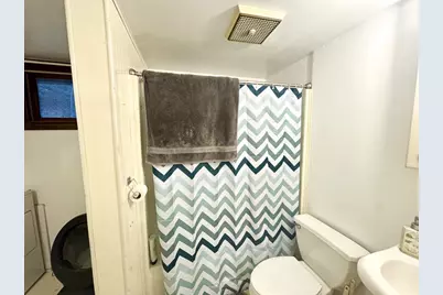 23561 Sandmire Hill Drive, Richland Center, WI 53581 - Photo 10