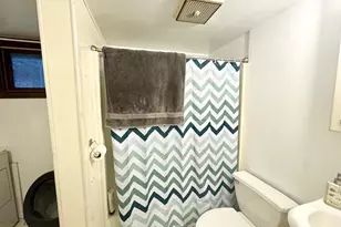 23561 Sandmire Hill Dr, Richland Center, WI 53581 - Photo 10