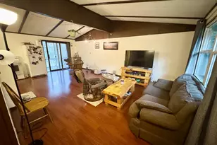 23561 Sandmire Hill Dr, Richland Center, WI 53581 - Photo 8