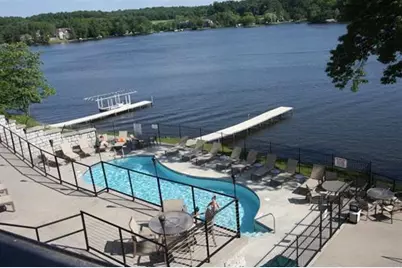 650 E Hiawatha Drive #302, Wisconsin Dells, WI 53965 - Photo 74