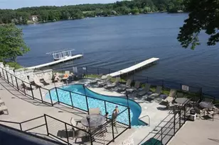 650 E Hiawatha Dr, Wisconsin Dells, WI 53965 - Photo 74