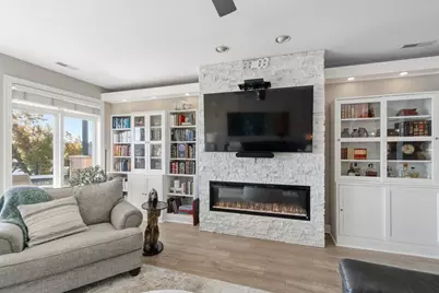 650 E Hiawatha Drive #302, Wisconsin Dells, WI 53965 - Photo 32