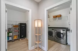 650 E Hiawatha Dr, Wisconsin Dells, WI 53965 - Photo 58