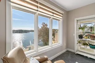 650 E Hiawatha Dr, Wisconsin Dells, WI 53965 - Photo 42