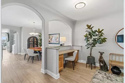 650 E Hiawatha Drive #302, Wisconsin Dells, WI 53965 - Photo 18