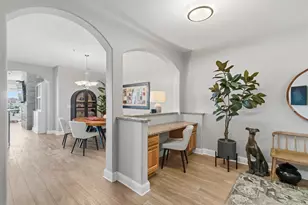 650 E Hiawatha Dr, Wisconsin Dells, WI 53965 - Photo 18