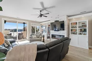 650 E Hiawatha Dr, Wisconsin Dells, WI 53965 - Photo 30