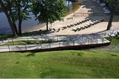 650 E Hiawatha Drive #302, Wisconsin Dells, WI 53965 - Photo 82