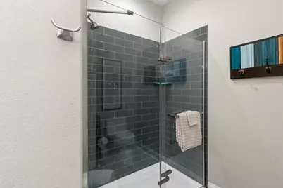 650 E Hiawatha Drive #302, Wisconsin Dells, WI 53965 - Photo 62