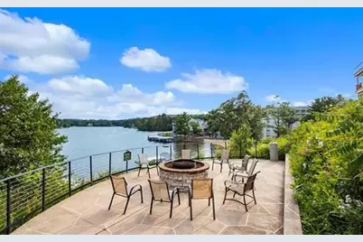 650 E Hiawatha Drive #302, Wisconsin Dells, WI 53965 - Photo 84