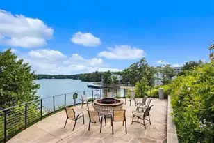 650 E Hiawatha Dr, Wisconsin Dells, WI 53965 - Photo 84