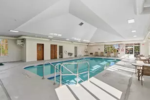 650 E Hiawatha Dr, Wisconsin Dells, WI 53965 - Photo 78