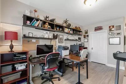 650 E Hiawatha Drive #302, Wisconsin Dells, WI 53965 - Photo 70