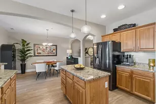 650 E Hiawatha Dr, Wisconsin Dells, WI 53965 - Photo 24