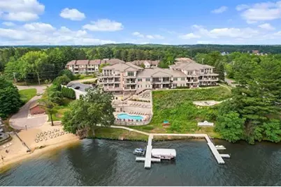 650 E Hiawatha Drive #302, Wisconsin Dells, WI 53965 - Photo 86