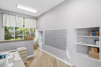 650 E Hiawatha Drive #302, Wisconsin Dells, WI 53965 - Photo 80