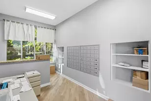 650 E Hiawatha Dr, Wisconsin Dells, WI 53965 - Photo 80