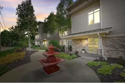 650 E Hiawatha Drive #302, Wisconsin Dells, WI 53965 - Photo 88