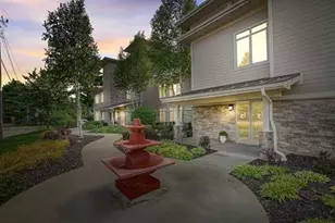 650 E Hiawatha Dr, Wisconsin Dells, WI 53965 - Photo 88